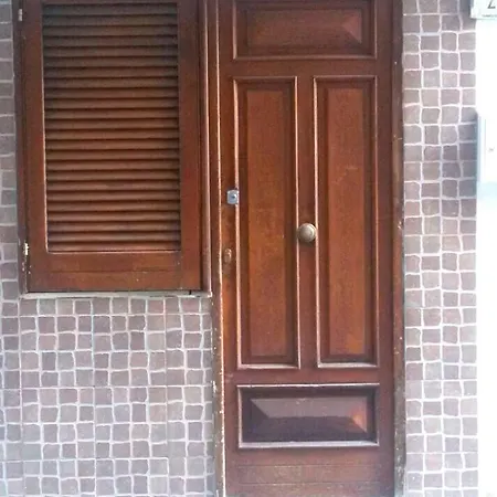 Vecchia Napoli - Quartieri Spagnoli Exterior photo
